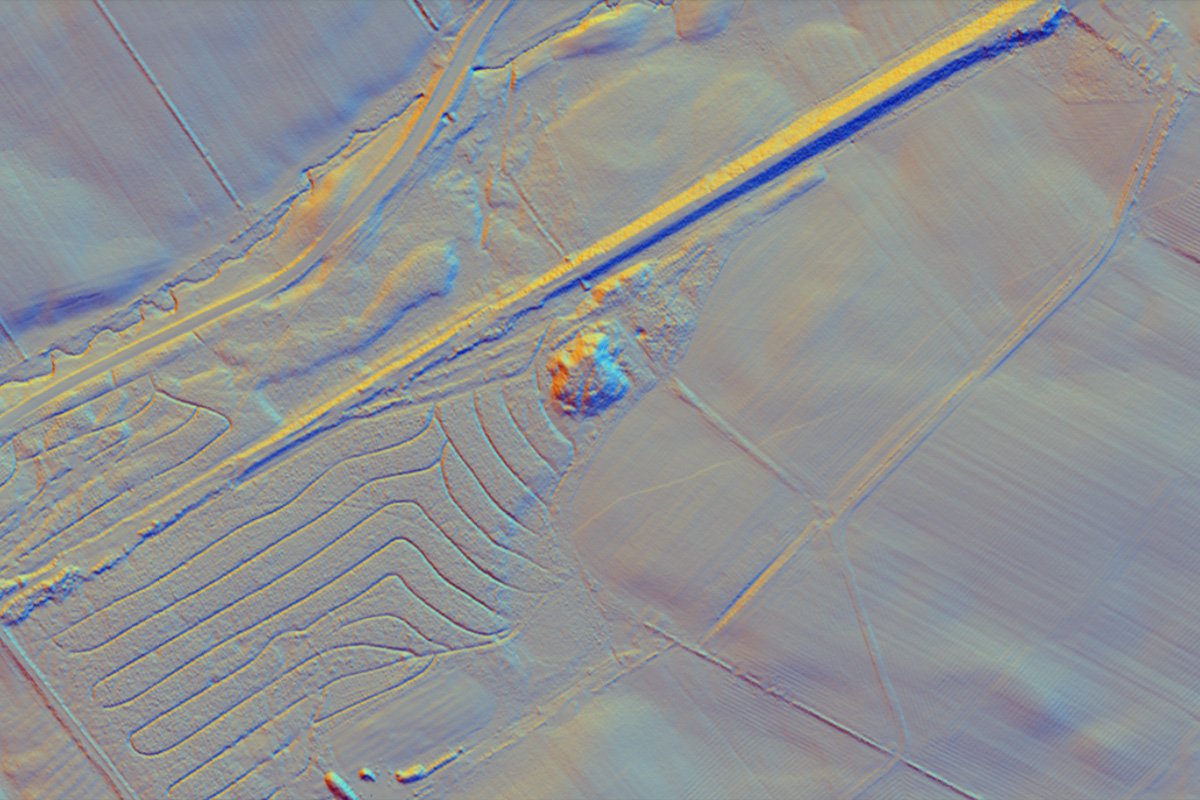 Badallan 2 lidar