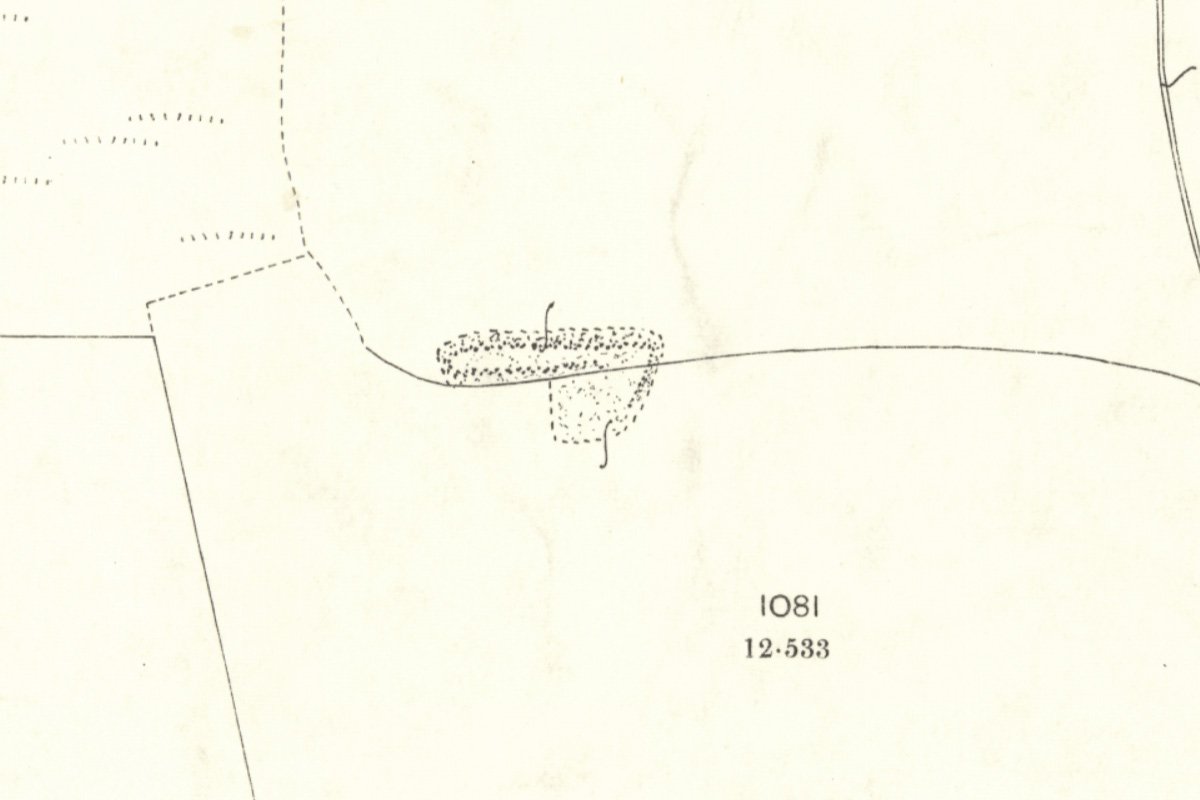 Ballencreiff No.12 1895.jpg