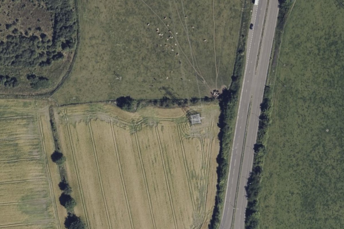Ballencreiff No.12 aerial.jpg