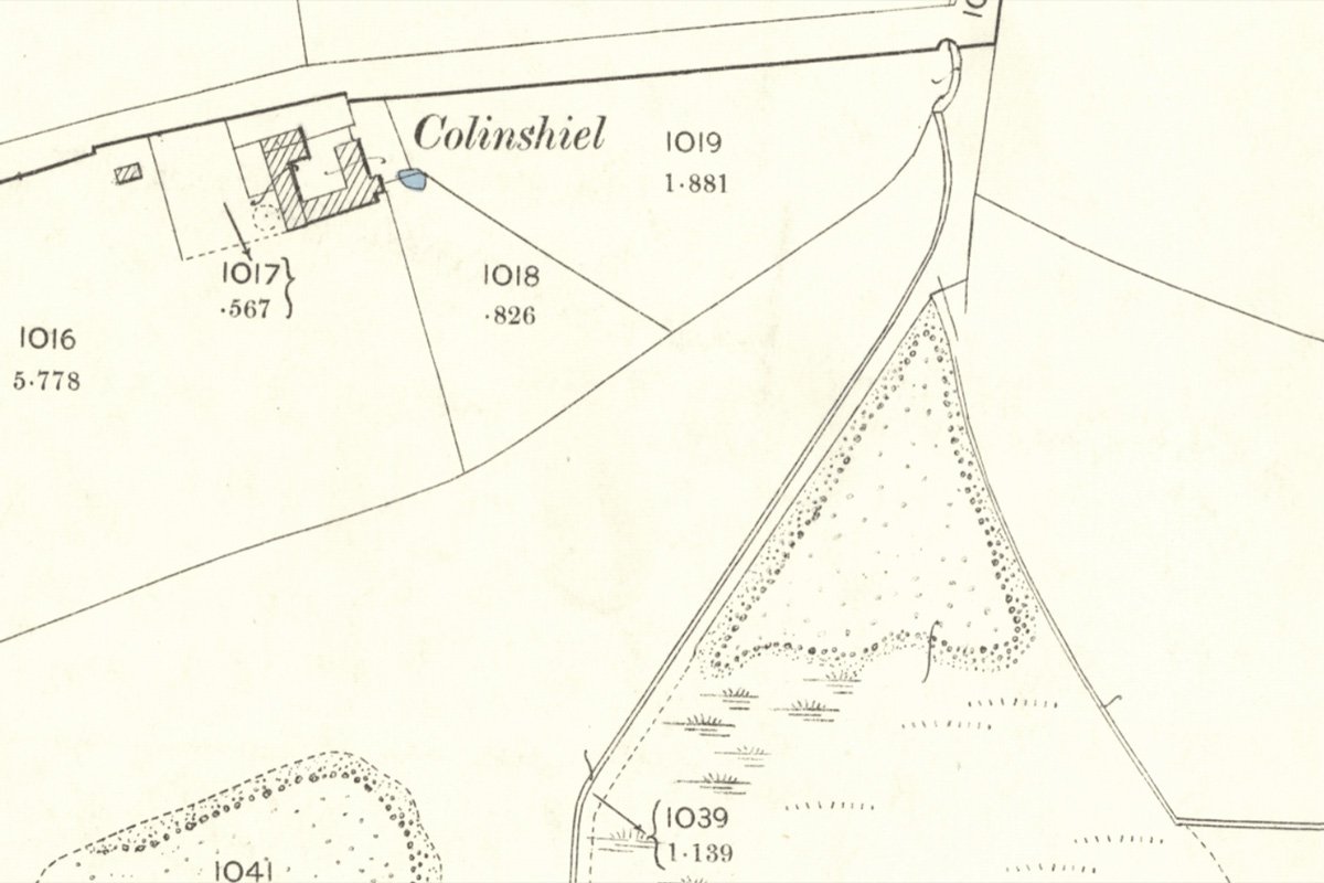 Ballencreiff No.3 1895.jpg