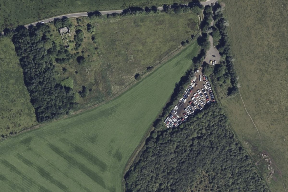 Ballencreiff No.3 aerial.jpg