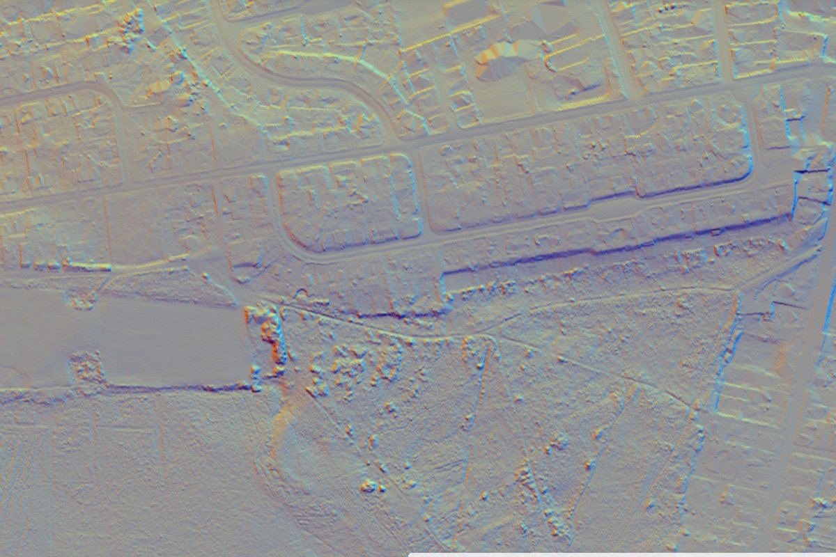 Barbauchlaw No.2 lidar.jpg