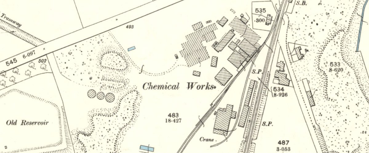 Bathgate oil works.jpg