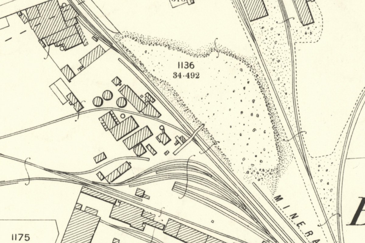 Bathville No.1 1895.jpg
