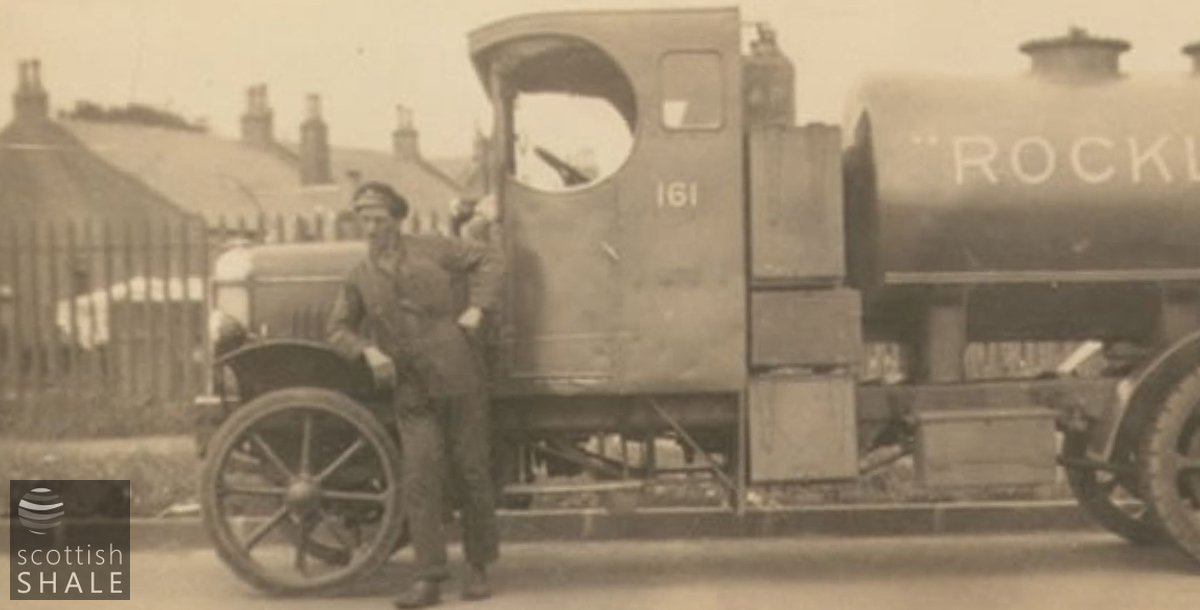 BeechwoodRowsArchive1.jpg