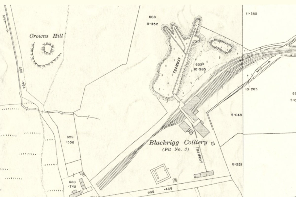 Blackrigg3 1910.jpg