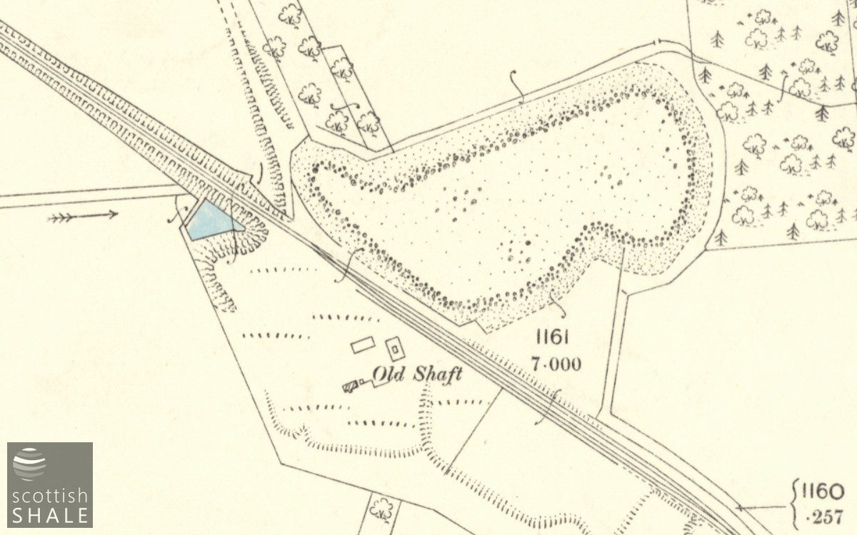 Boghead 10 pit 1895.jpg