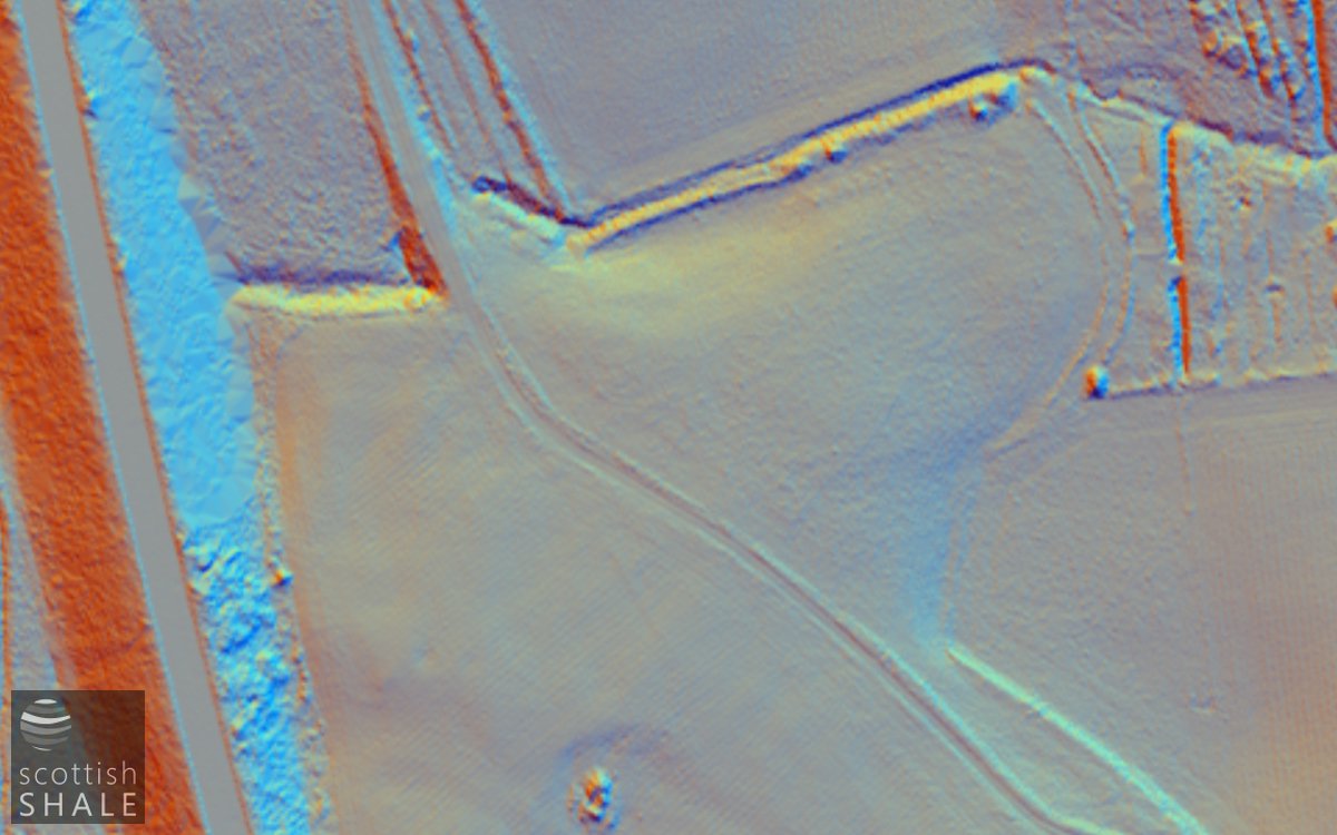 Boghead 10 pit lidar.jpg