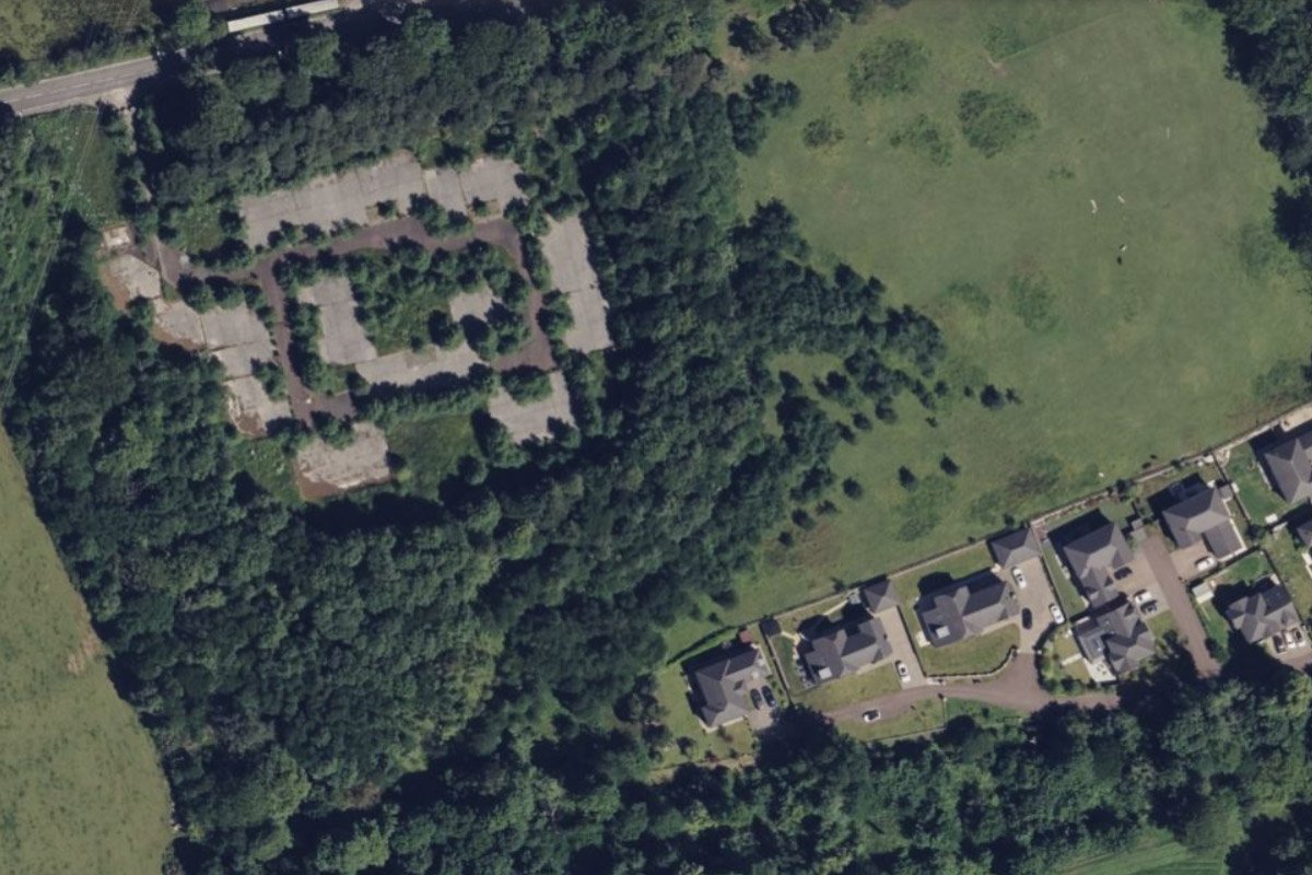 Boghead 15 aerial.jpg