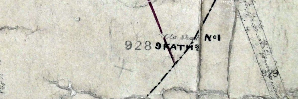 Boghead 1 pit.jpg