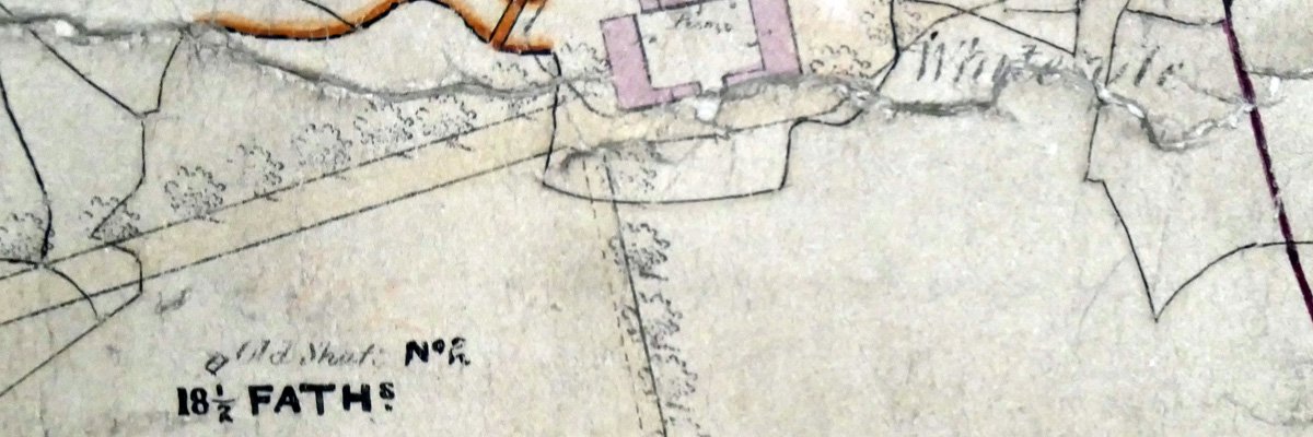 Boghead 2 pit.jpg