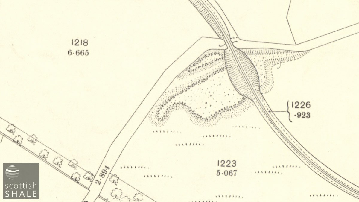 Boghead 4 pit 1895.jpg