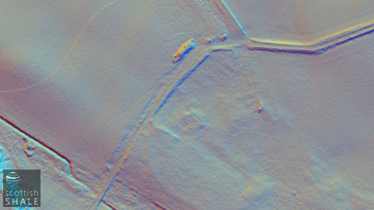 Boghead 4 pit lidar.jpg