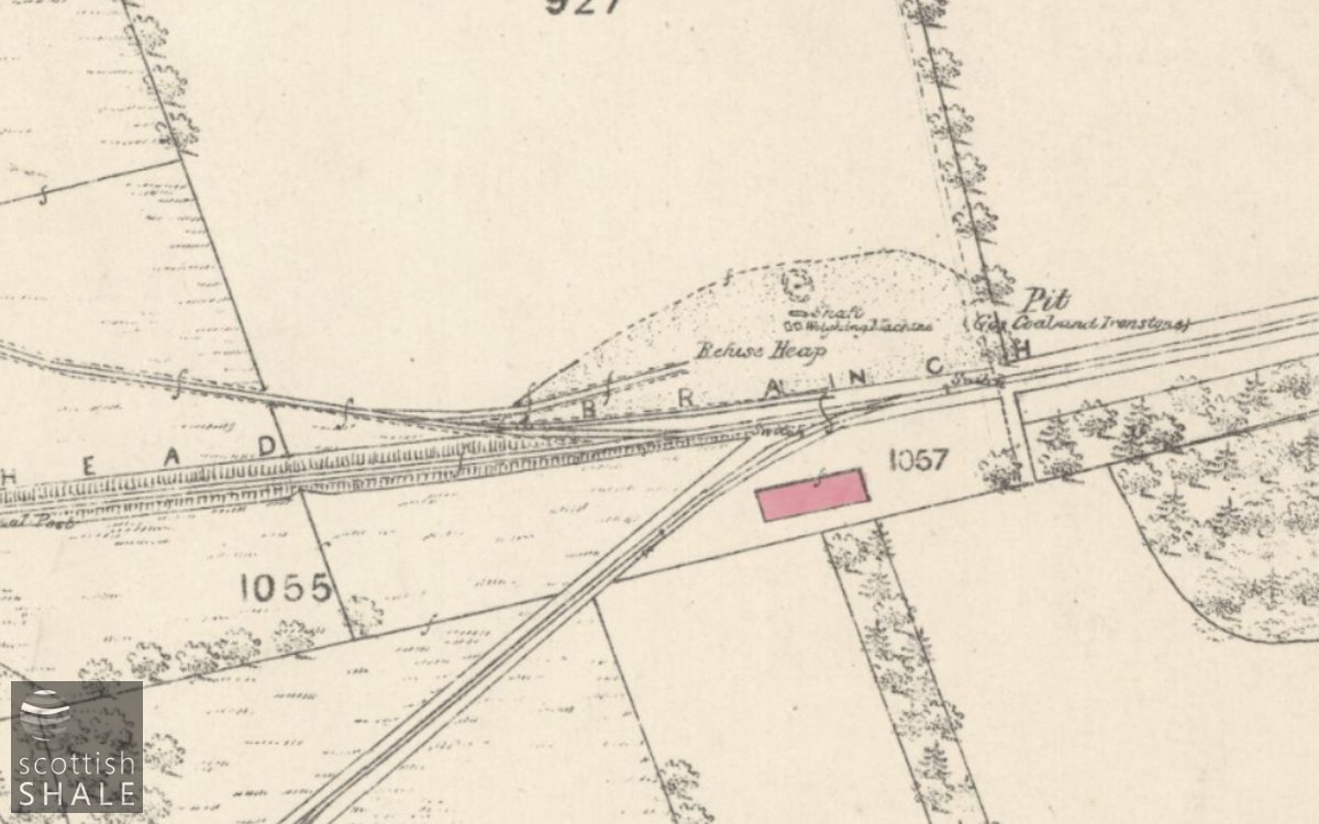 Boghead 5 pit 1855.jpg