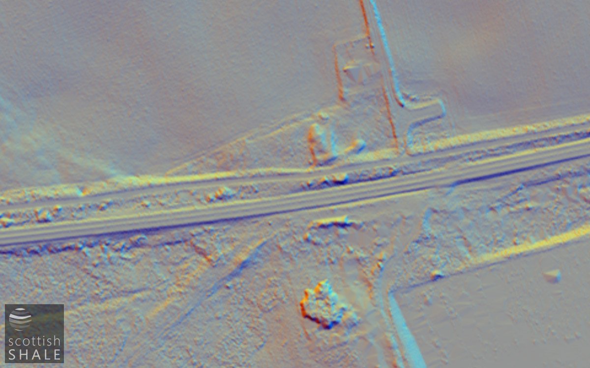 Boghead 5 pit lidar.jpg