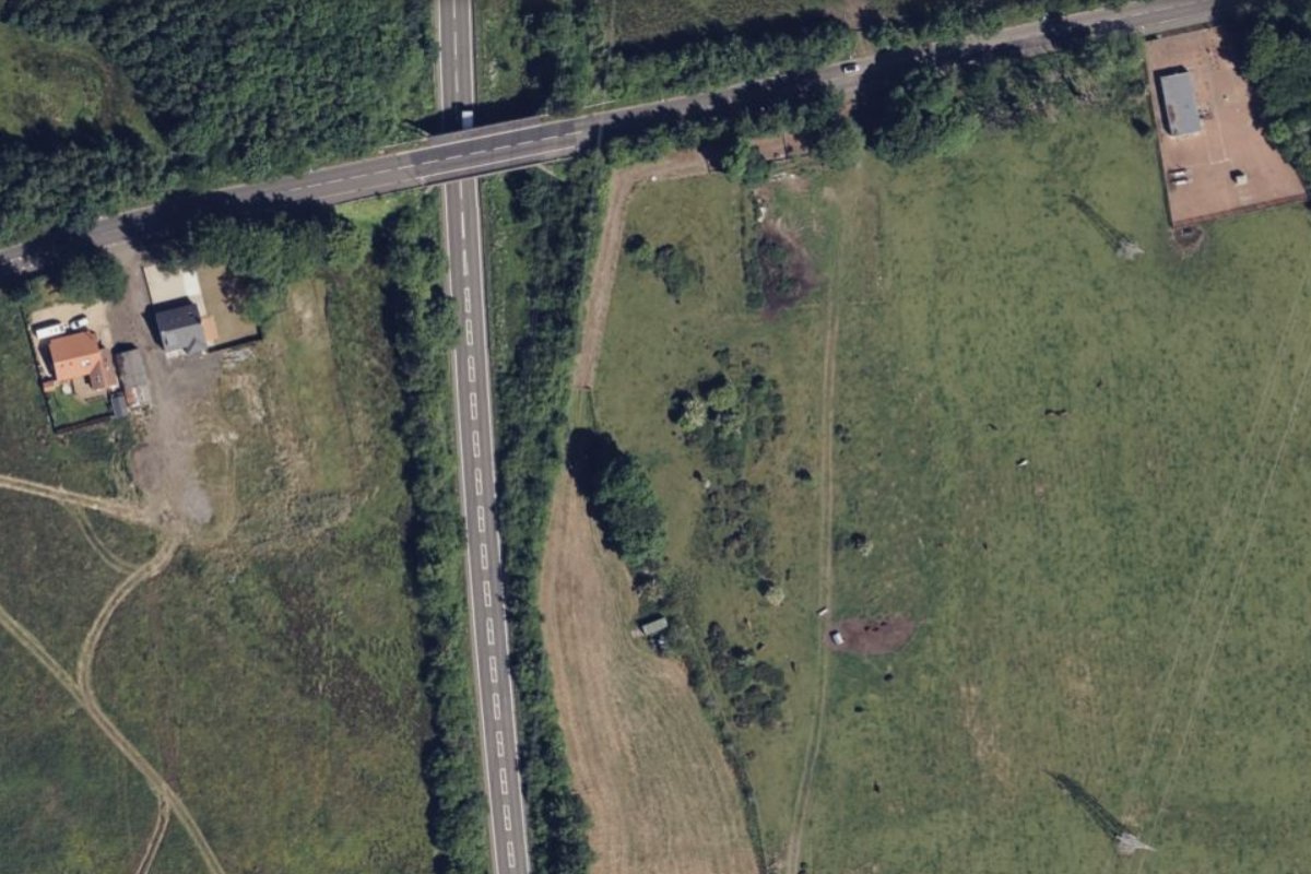 Boghead No.14 aerial.jpg