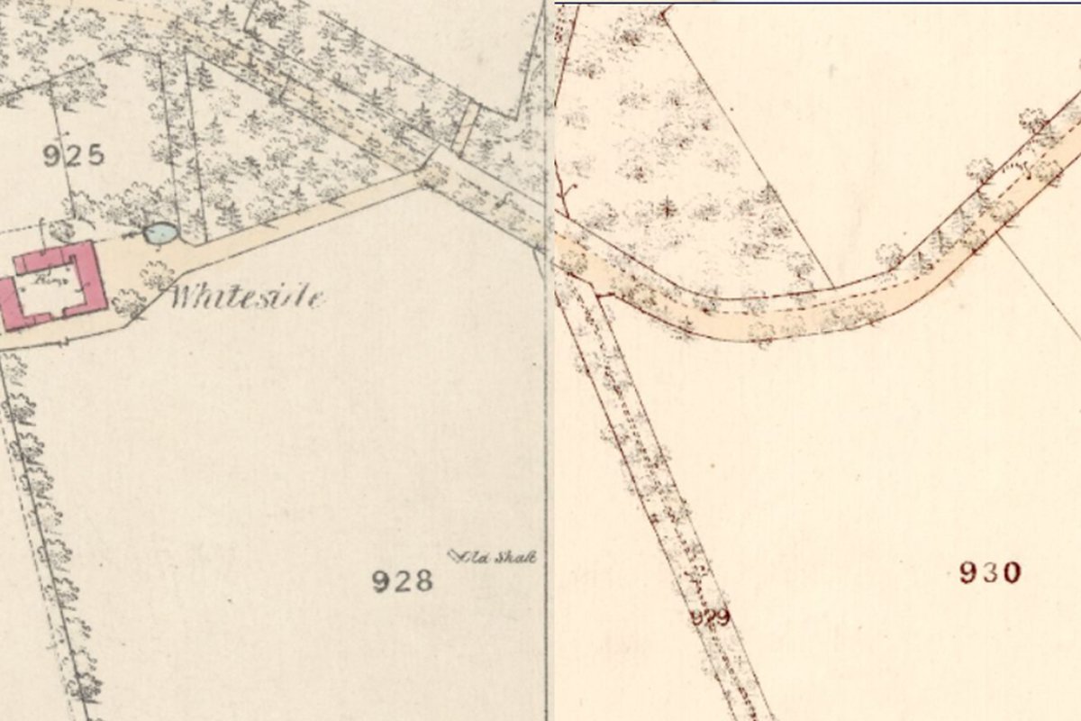 Boghead No.1 1855.jpg