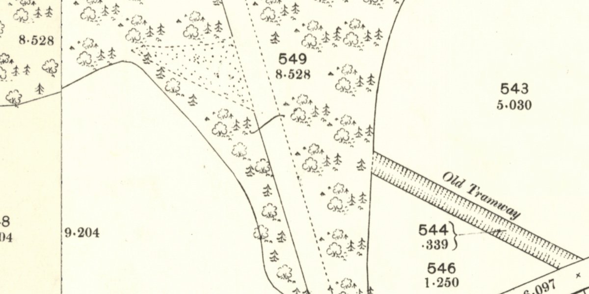 Boghead No.25 mine.jpg