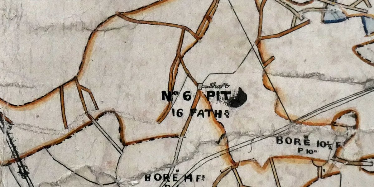Boghead No.6 pit.jpg