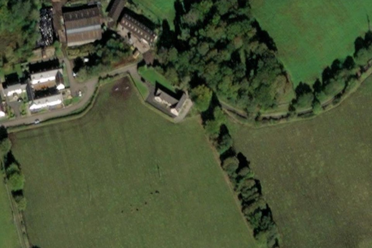 Boghead No1 aerial.jpg