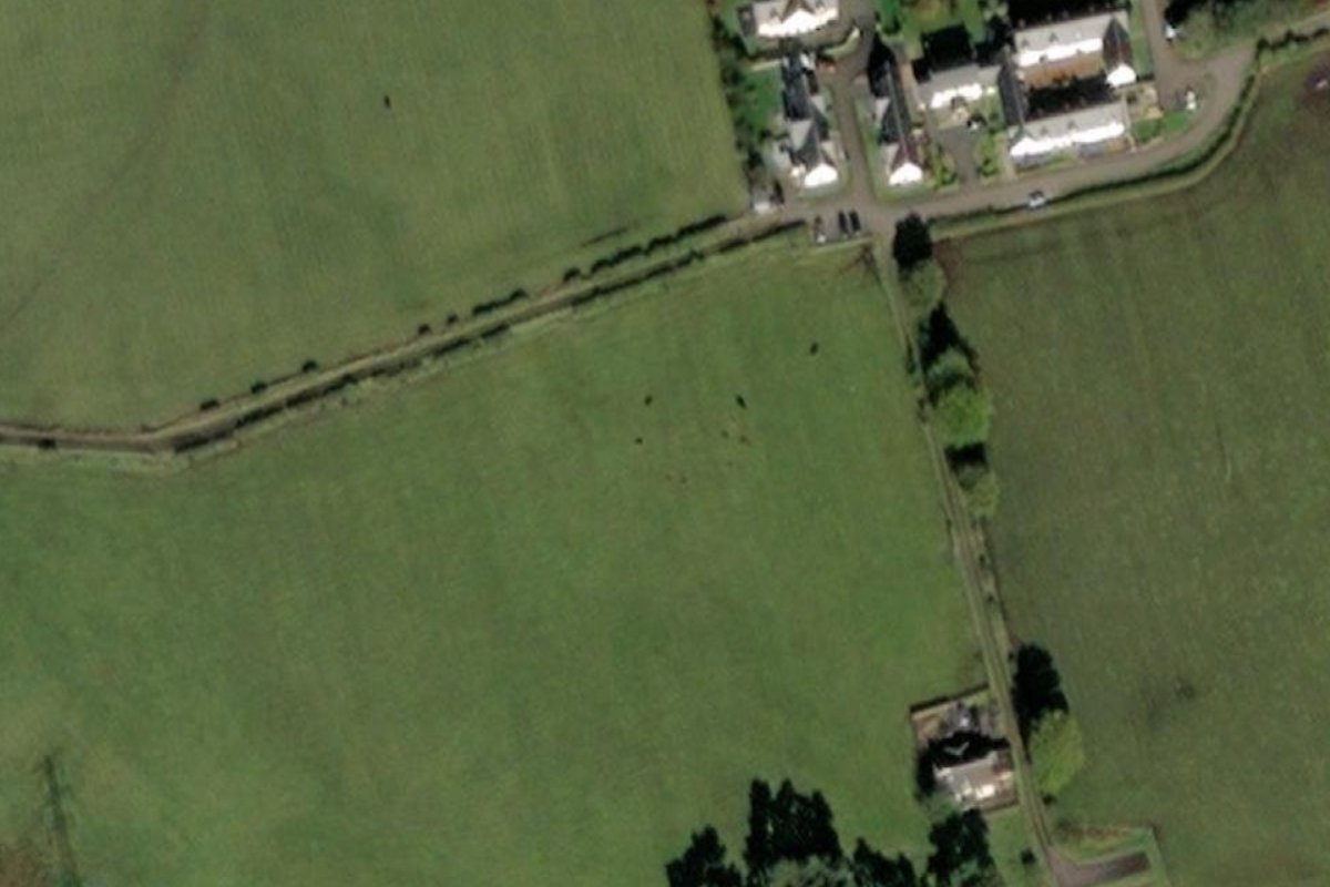 Boghead No2 aerial.jpg