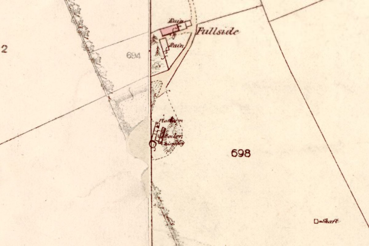 Boghead No3 1855.jpg