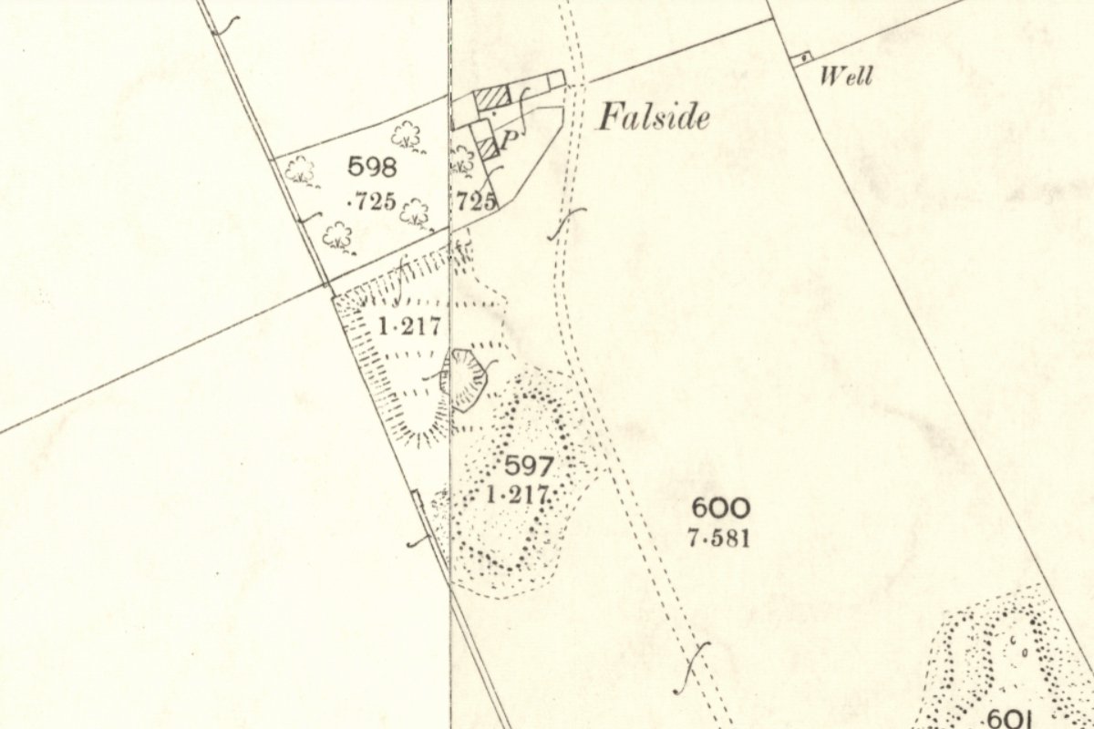 Boghead No3 1895.jpg