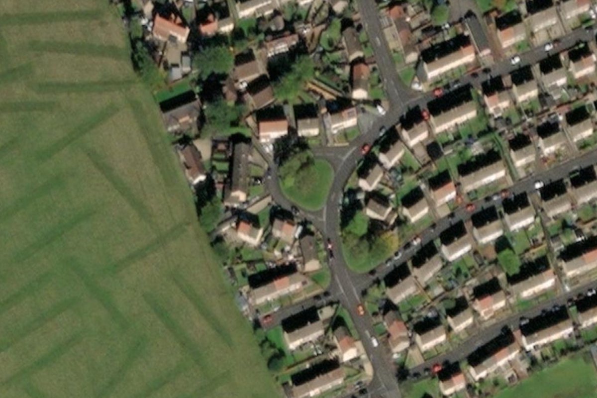 Boghead No3 aerial.jpg