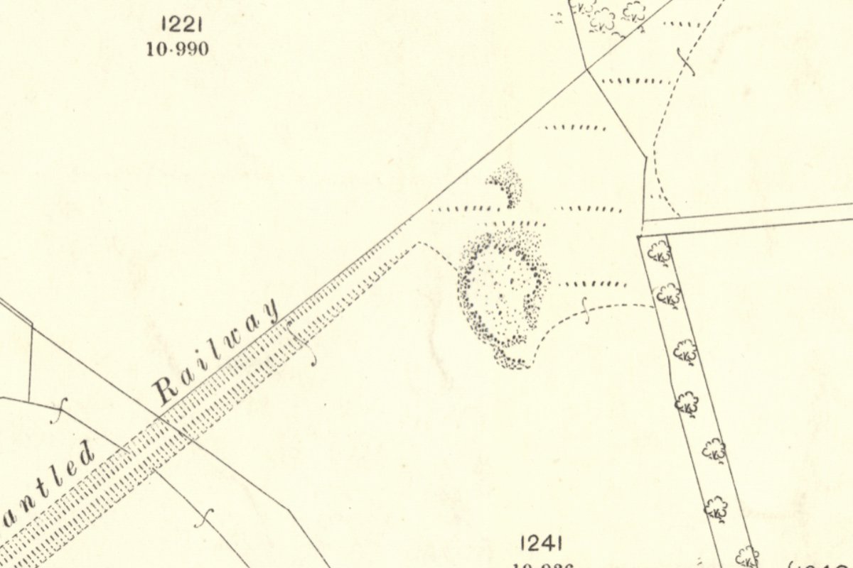 Boghead No9 1895.jpg