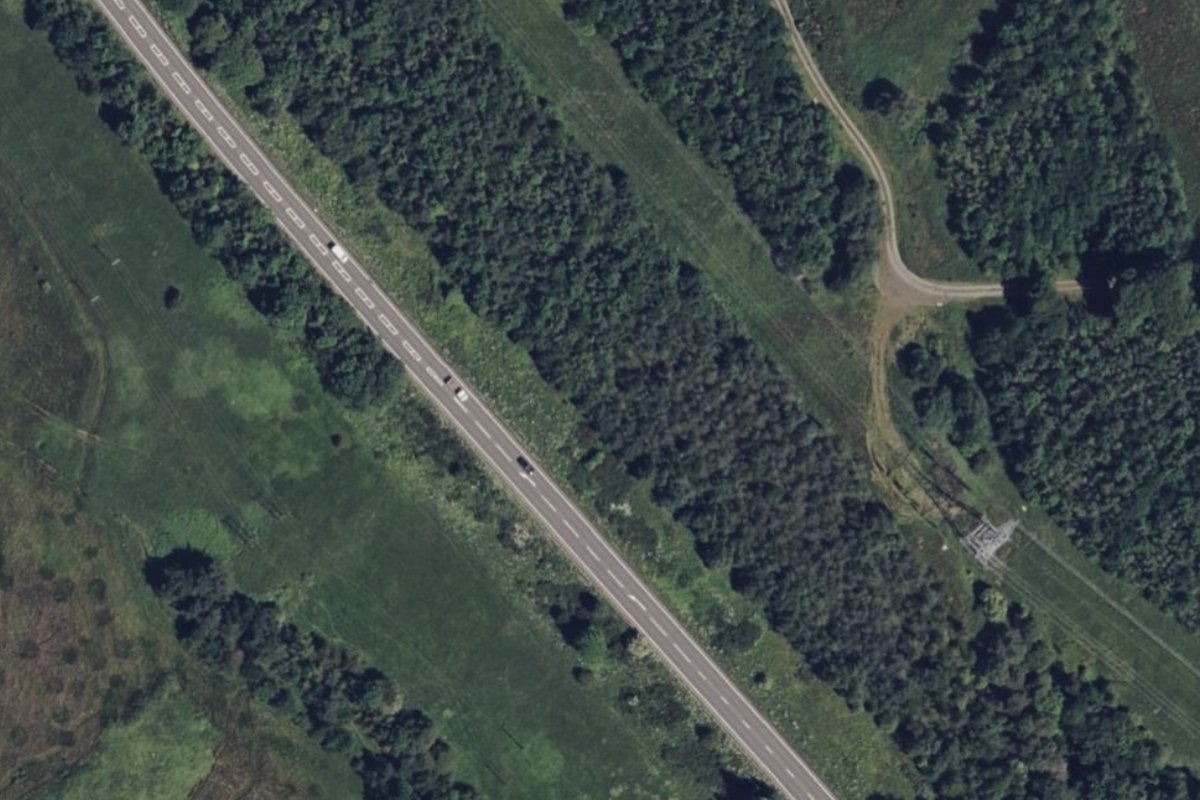 Boghead No9 aerial.jpg