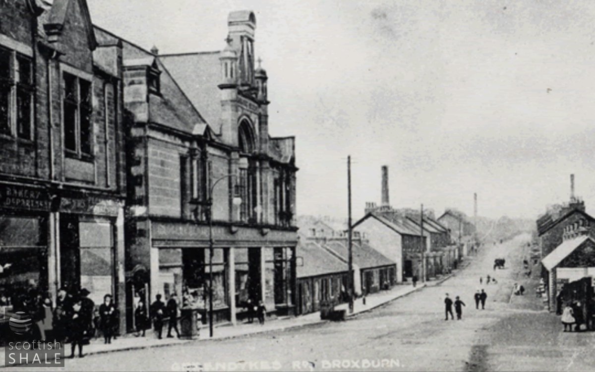 BroxburnRowsImage4.jpg