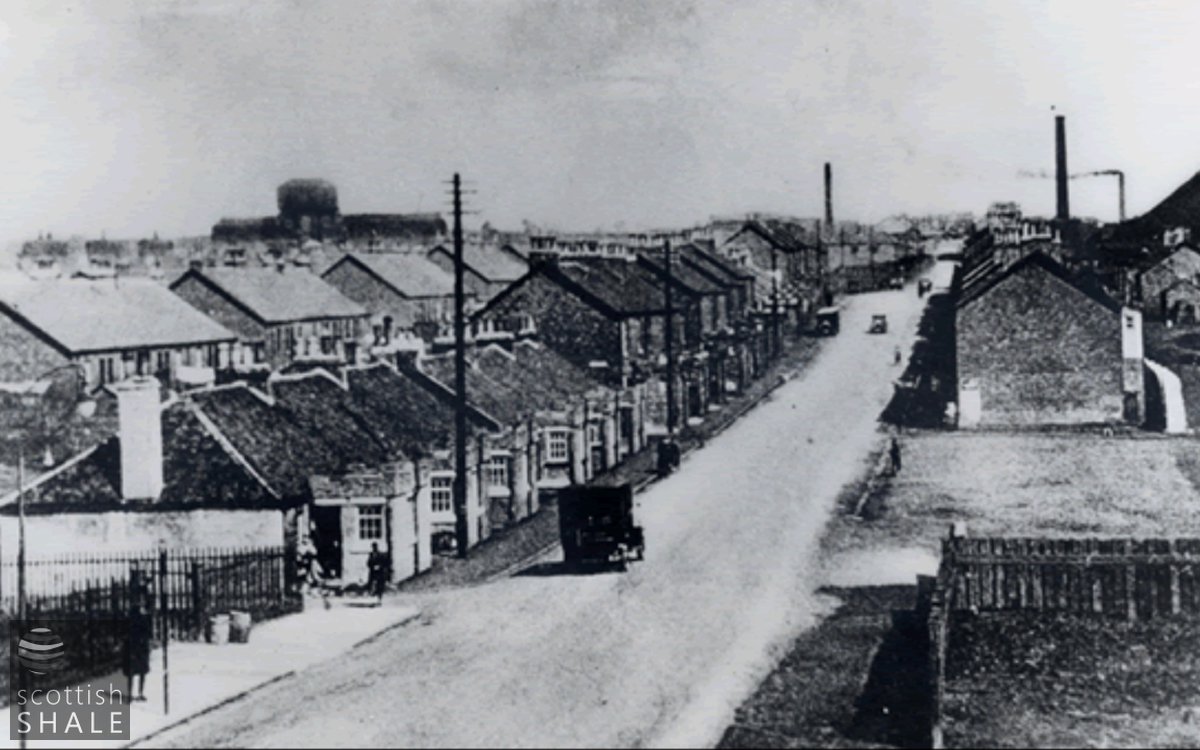 BroxburnRowsImage5.jpg
