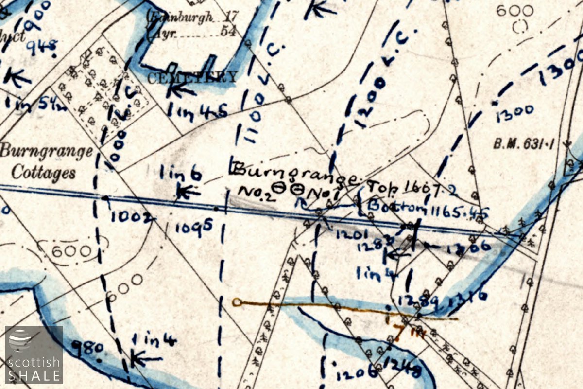 Burngrange 1 and 2 pits BGSONE.jpg