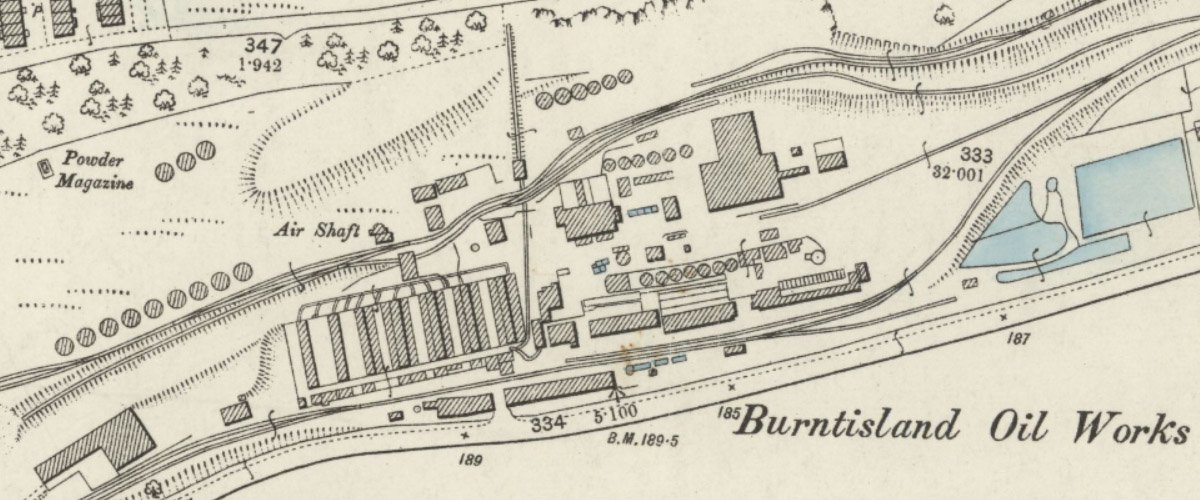 Burntisland oil works.jpg