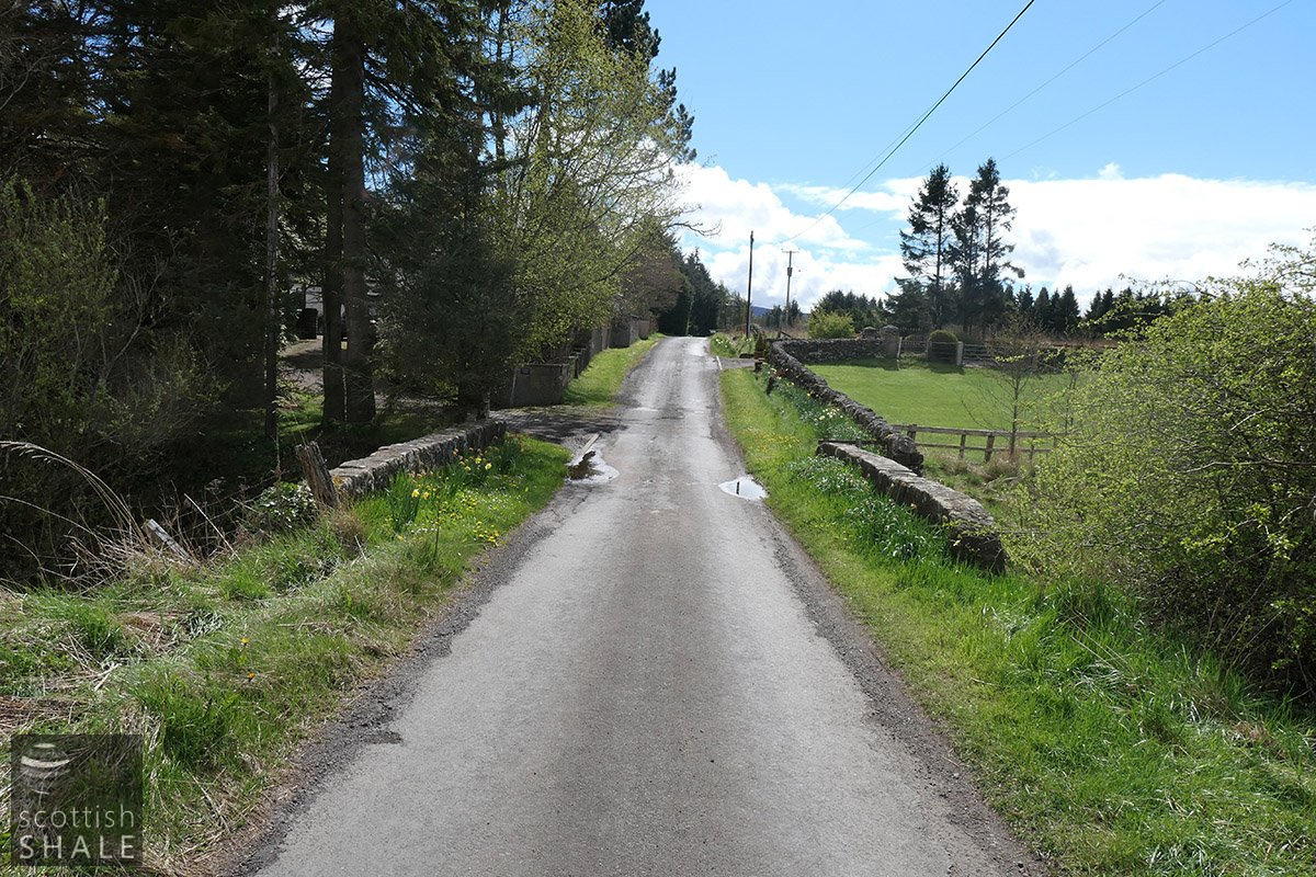 Camilty bridge 3.png