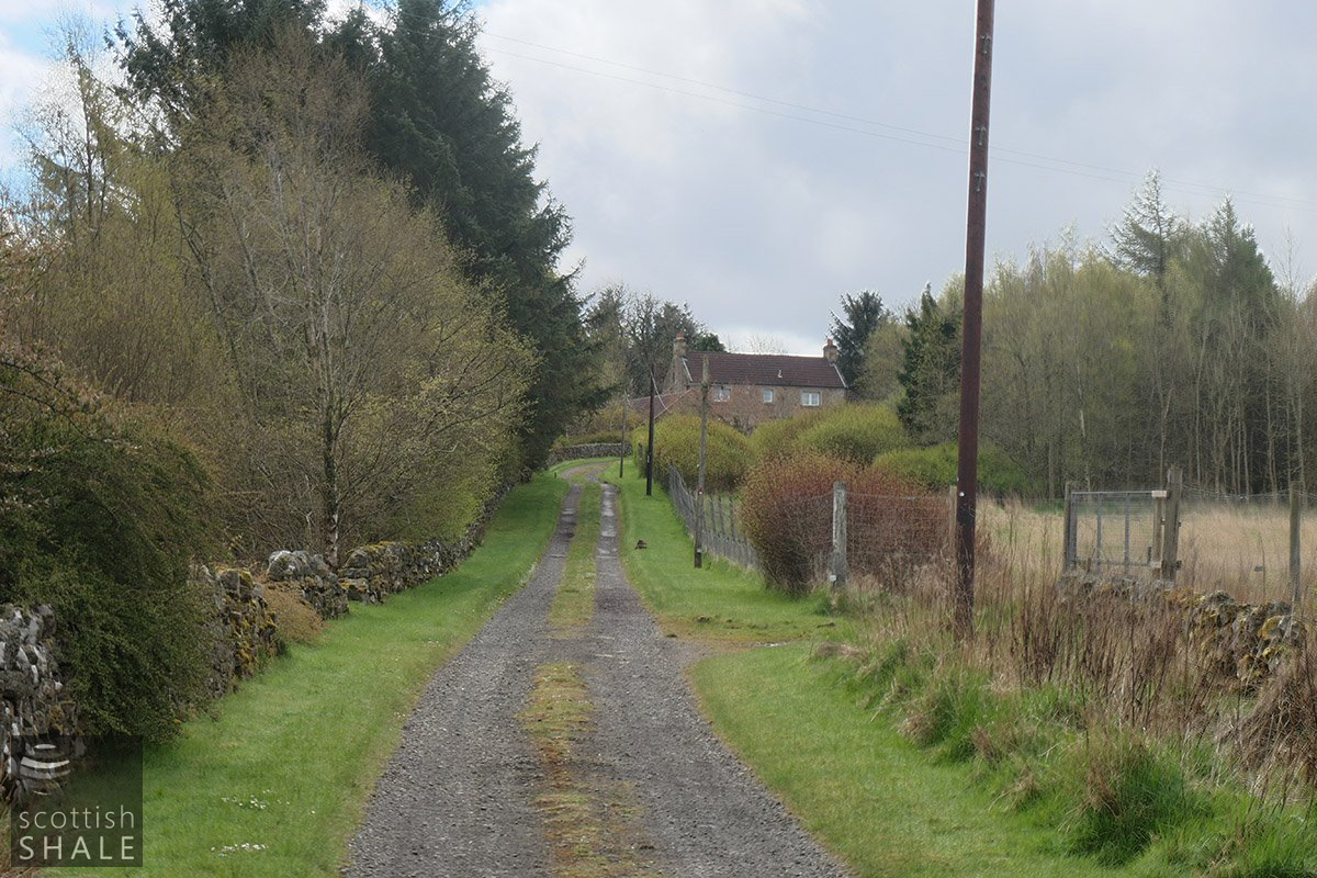 Camilty bridge 6.png