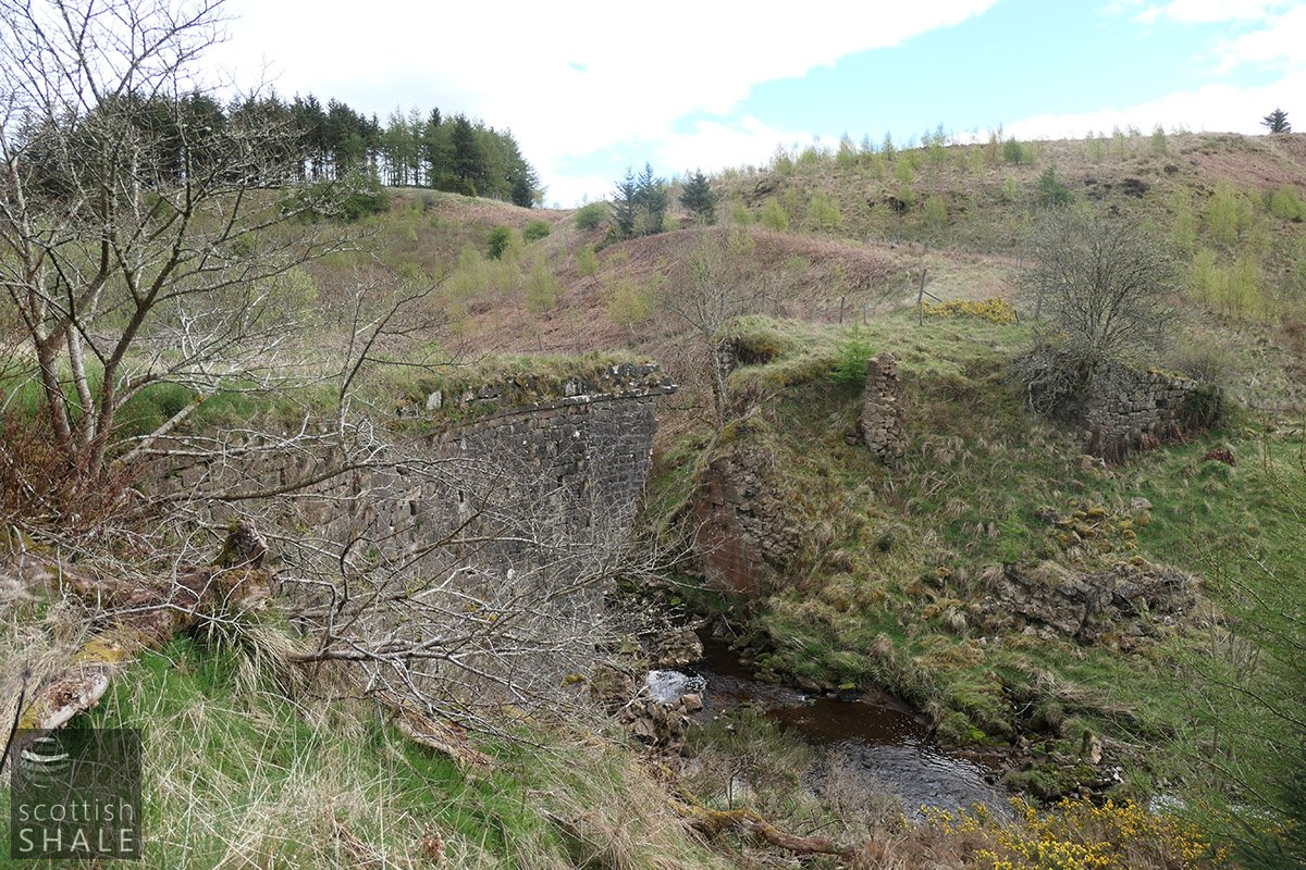 Camilty bridge 8.png