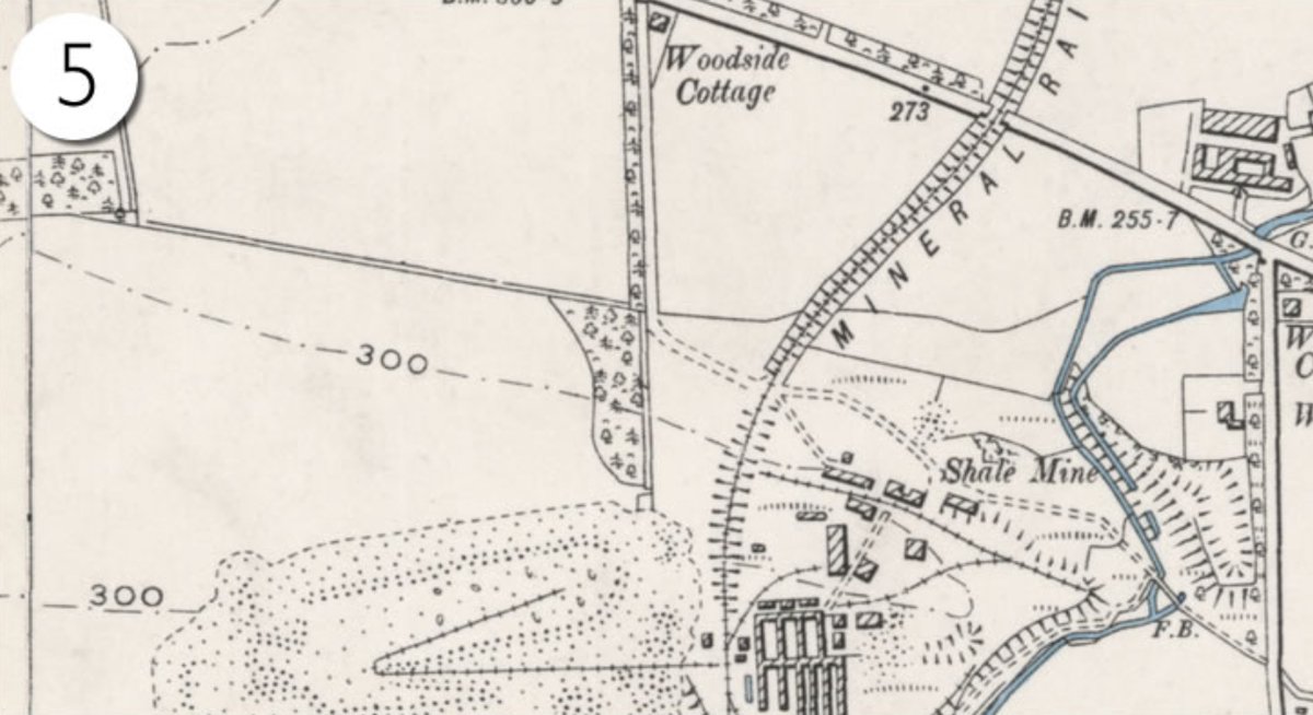 ChampfleurieRailwaySheet5Map.jpg
