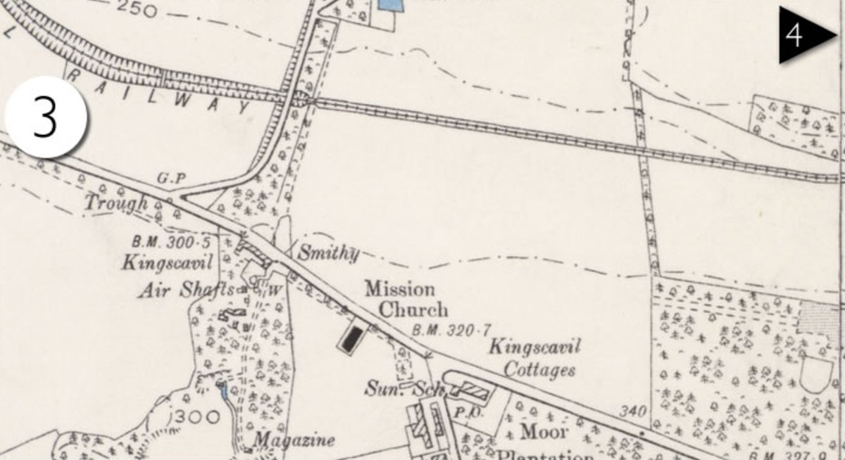 ChampfleurieRailwaySheet3Map.jpg