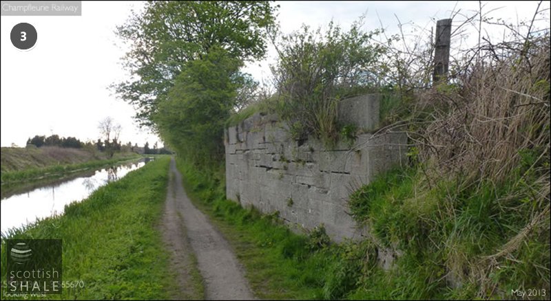 ChampfleurieRailwayToday3.jpg
