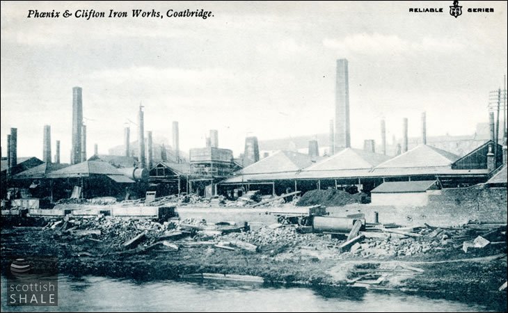 CliftonIronWorks.jpg