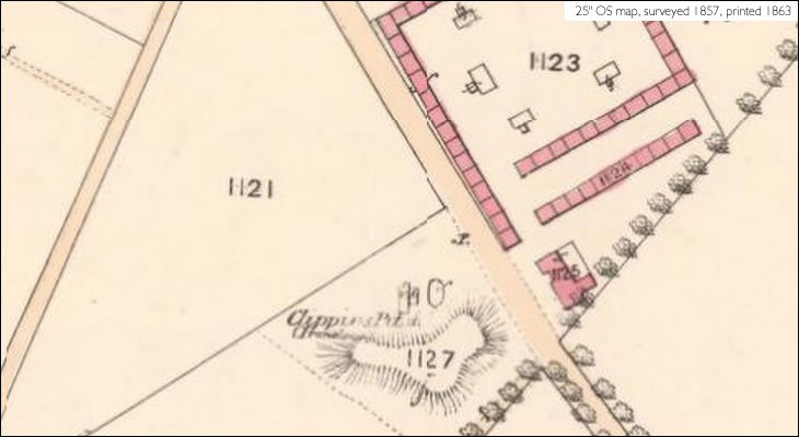ClippensPitMap1863.jpg