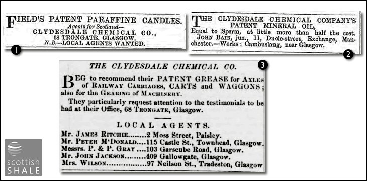 ClydesdaleAdverts.jpg