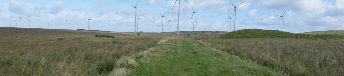 Cobbinshawmoorpit01.jpg