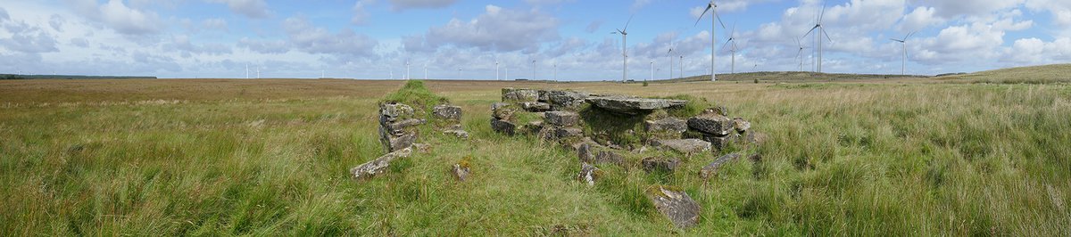 Cobbinshawmoorpit02.jpg