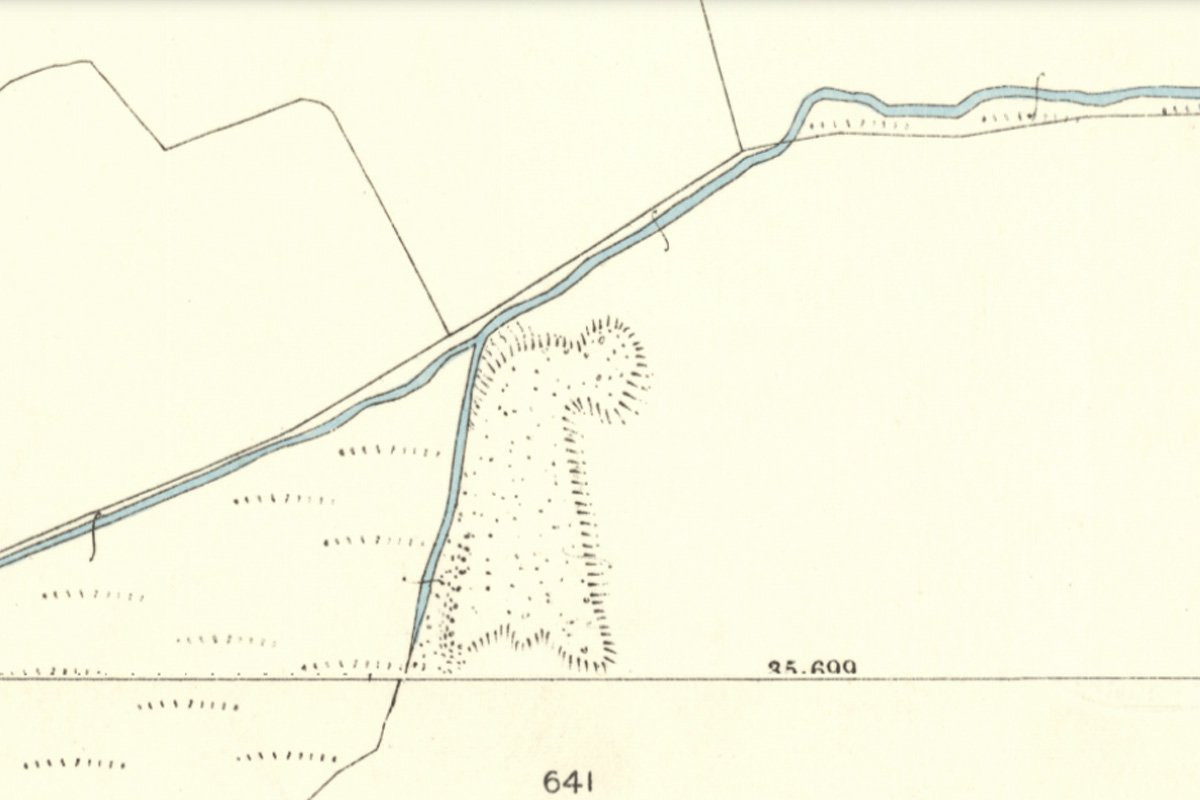 Crofthead 7 1895