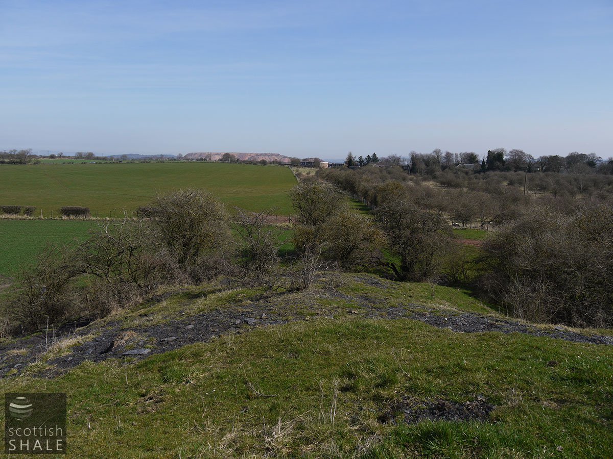 Crossgreen mine 55-¦56'4.83N 3-¦30'45.37W 005.JPG