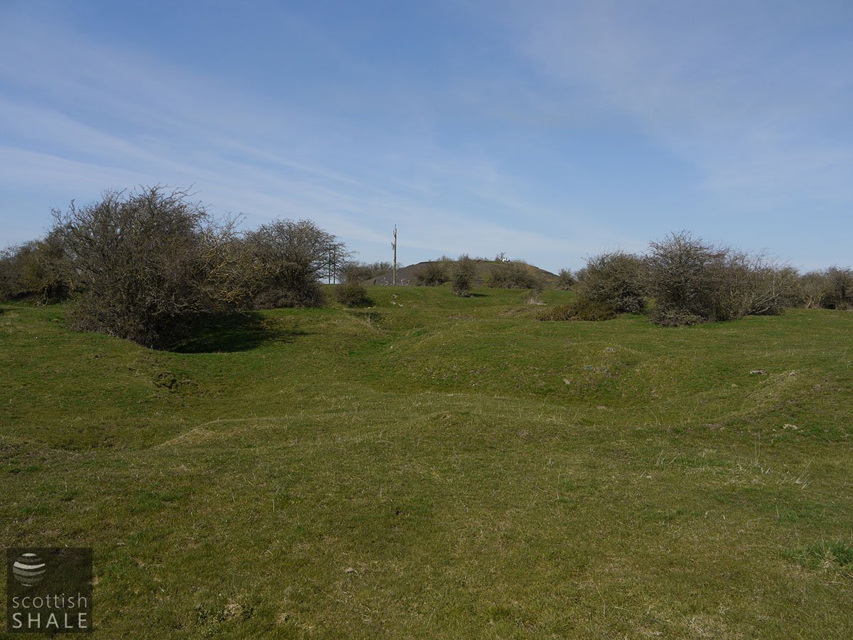 Crossgreen mine 55-¦56'4.83N 3-¦30'45.37W 007.JPG