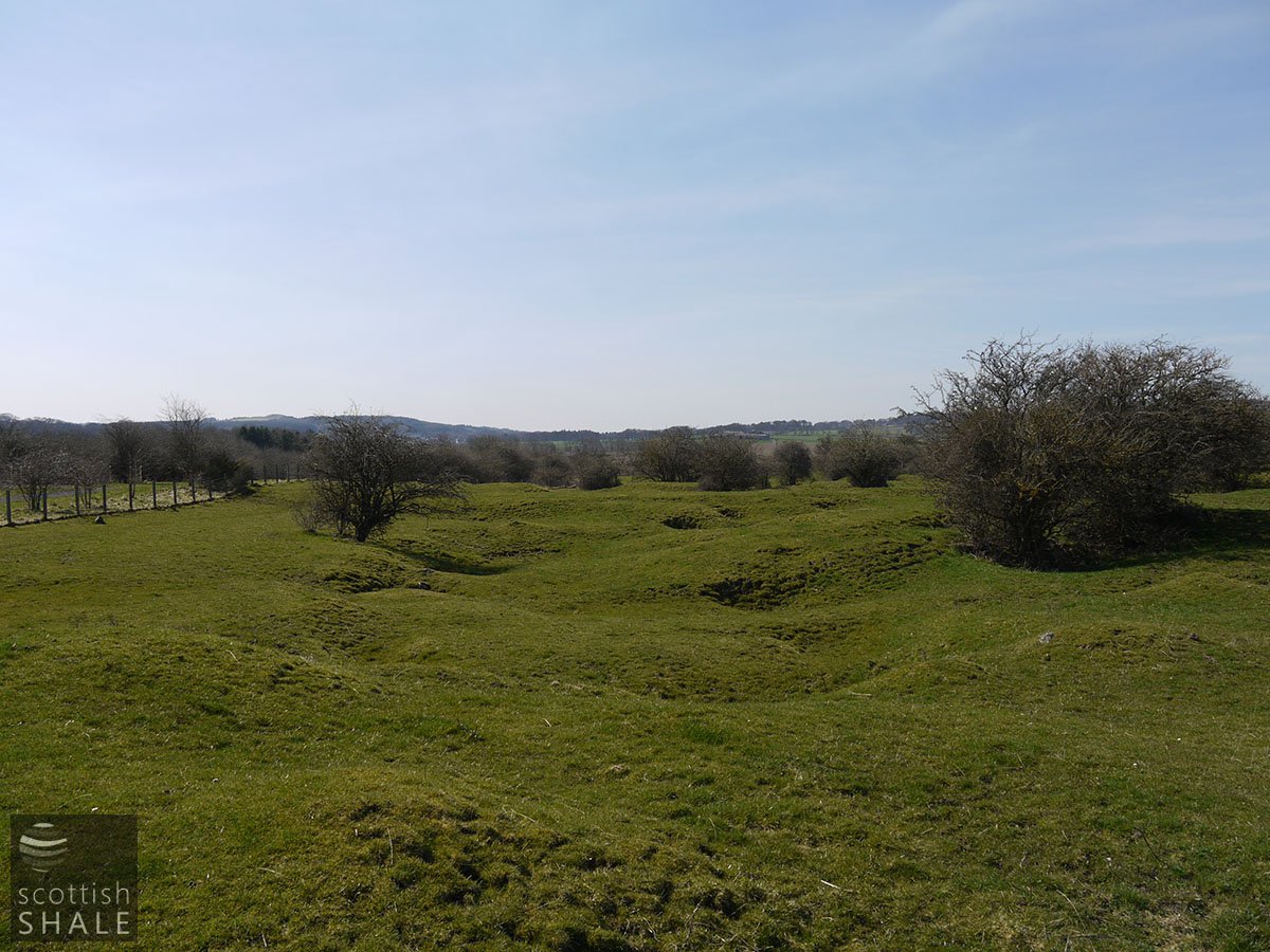 Crossgreen mine 55-¦56'4.83N 3-¦30'45.37W 008.JPG