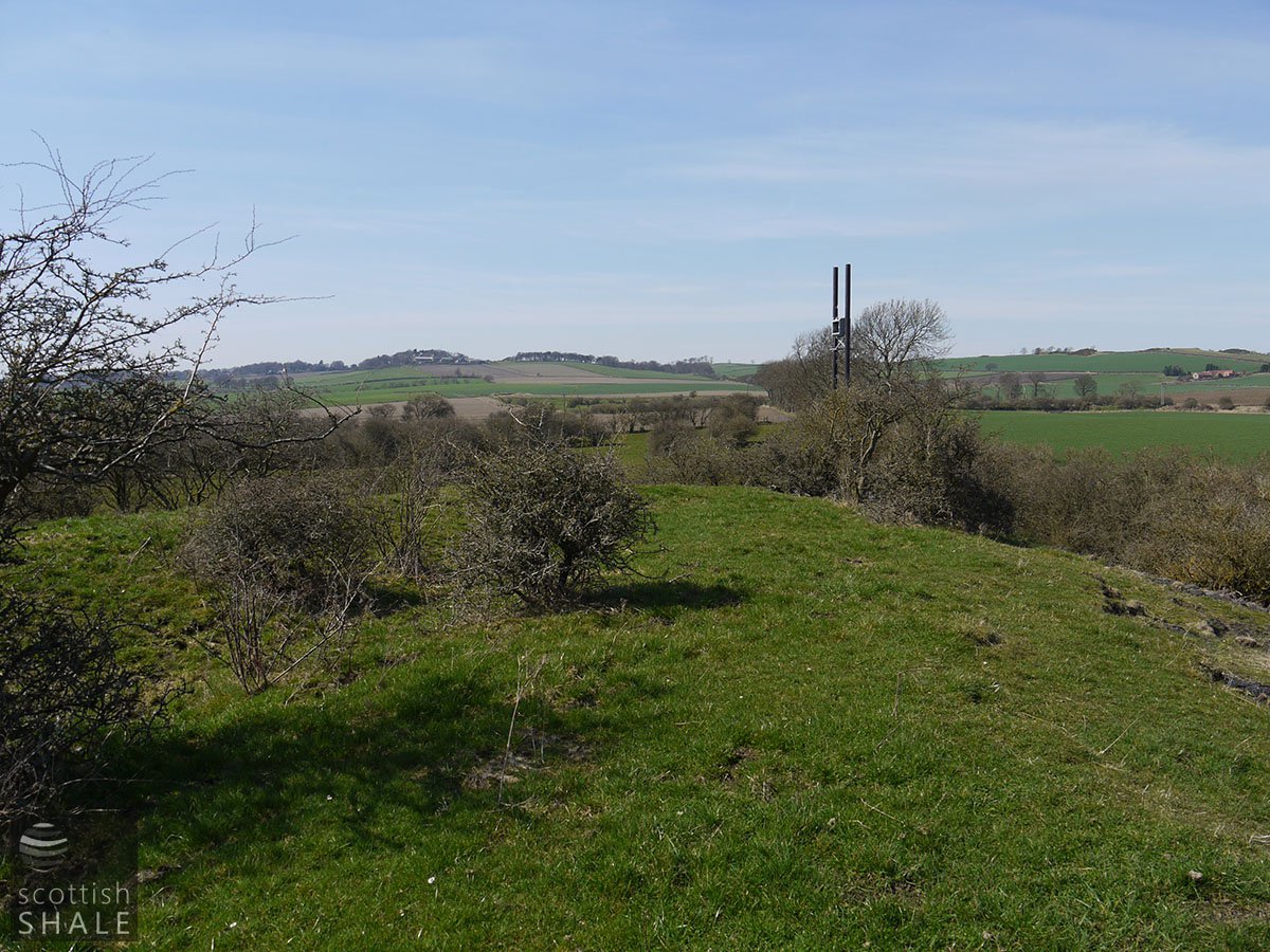 Crossgreen mine 55-¦56'4.83N 3-¦30'45.37W 006.JPG